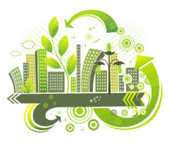 Servicii Vidanjare Sibiu