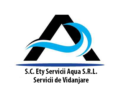 Ety Servicii Aqua S.R.L.