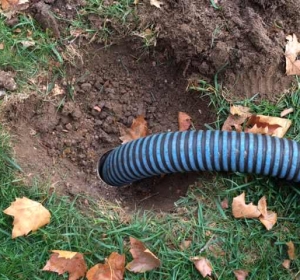 Servicii Vidanjare Slatina