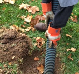 Servicii Vidanjare Slatina