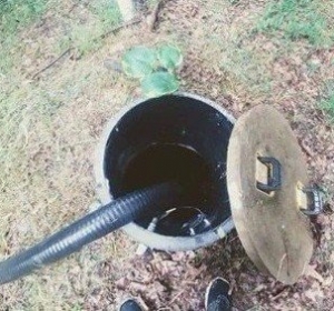 Servicii Vidanjare Slatina