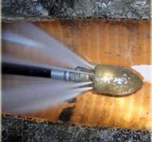 Eco Expert Salub S.R.L. - Servicii de Vidanjare Rosnov