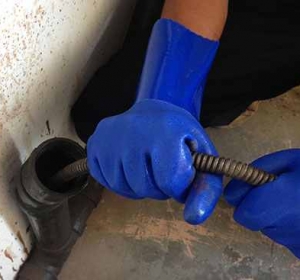 Eco Expert Salub S.R.L. - Servicii de Vidanjare Targu Neamt