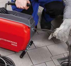 Eco Expert Salub S.R.L. - Servicii de Vidanjare Targu Neamt