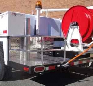 Eco Expert Salub S.R.L. - Servicii de Vidanjare Targu Neamt