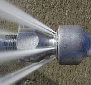 Eco Expert Salub S.R.L. - Servicii de Vidanjare Targu Neamt