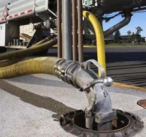 RARISSERV S.R.L. - Vidanjare Breaza