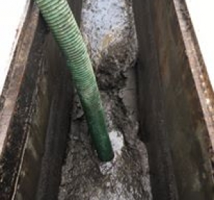 Servicii de Vidanjare Fose Septice si Desfundari Canalizari Bacau - Hidrocuratitor