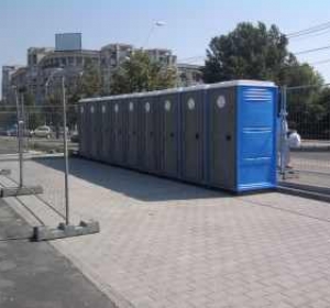 Servicii de Vidanjare Fose Septice si Desfundari Canalizari Bacau - Hidrocuratitor