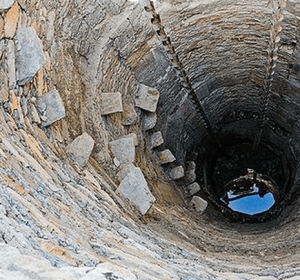 Servicii de Vidanjare Fose Septice si Desfundari Canalizari Bacau - Hidrocuratitor