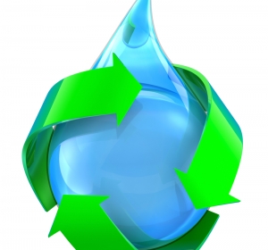 Samir Divers Prior S.R.L. - Servicii de Vidanjare Rosiori de Vede si localitati limitrofe DOAR PE TRASEUL ROSIORI DE VEDE  - ALEXANDRIA