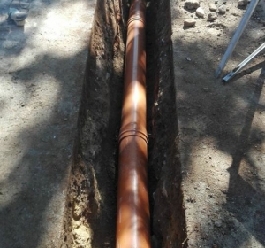 Servicii Autorizate de Vidanjare Fose - RICIU SERVICII S.R.L.