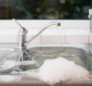 Servicii Autorizate de Vidanjare Fose - RICIU SERVICII S.R.L.