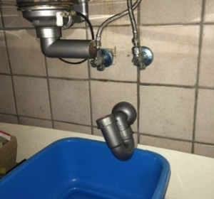 Servicii Autorizate de Vidanjare Fose - RICIU SERVICII S.R.L.