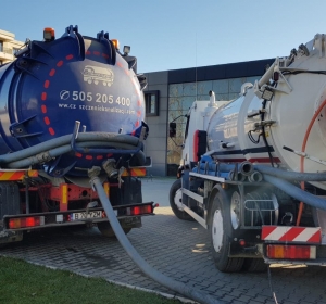 Ety Servicii Aqua S.R.L.