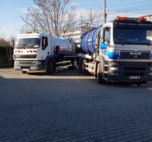 Ety Servicii Aqua S.R.L.