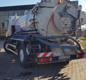 Ety Servicii Aqua S.R.L.