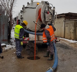 Ety Servicii Aqua S.R.L.