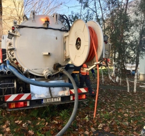 Ety Servicii Aqua S.R.L.