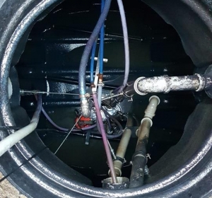 Ety Servicii Aqua S.R.L.