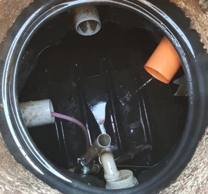 Ety Servicii Aqua S.R.L.