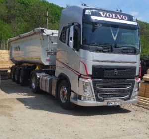 Piscan S.R.L. - Servicii de Vidanjare Valenii de Munte