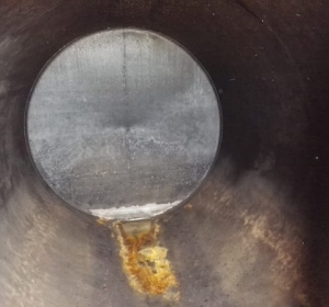 Servicii Autorizate de Vidanjare Fose - RICIU SERVICII S.R.L.