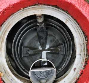 Servicii Autorizate de Vidanjare Fose - RICIU SERVICII S.R.L.