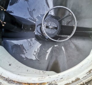 Servicii Autorizate de Vidanjare Fose - RICIU SERVICII S.R.L.