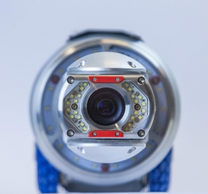 Servicii Autorizate de Vidanjare Fose - RICIU SERVICII S.R.L.