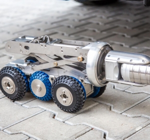 Servicii Autorizate de Vidanjare Fose - RICIU SERVICII S.R.L.