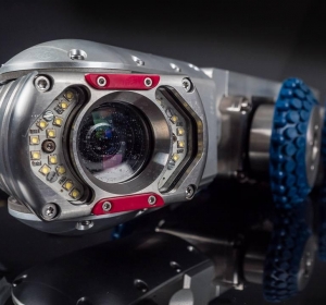 Servicii Autorizate de Vidanjare Fose - RICIU SERVICII S.R.L.