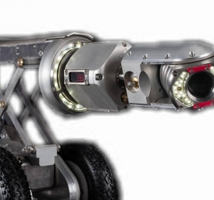 Servicii Autorizate de Vidanjare Fose - RICIU SERVICII S.R.L.