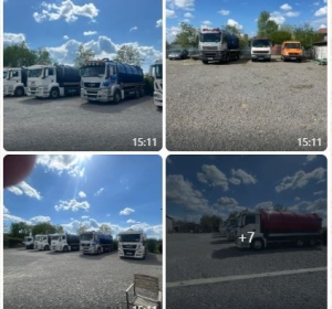 Ety Servicii Aqua S.R.L.