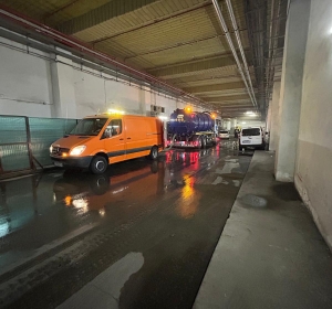 Ety Servicii Aqua S.R.L.