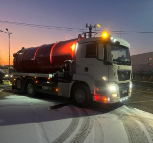 Ety Servicii Aqua S.R.L.